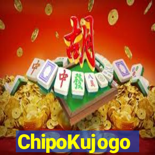 ChipoKujogo