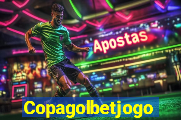 Copagolbetjogo