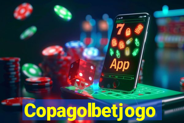 Copagolbetjogo