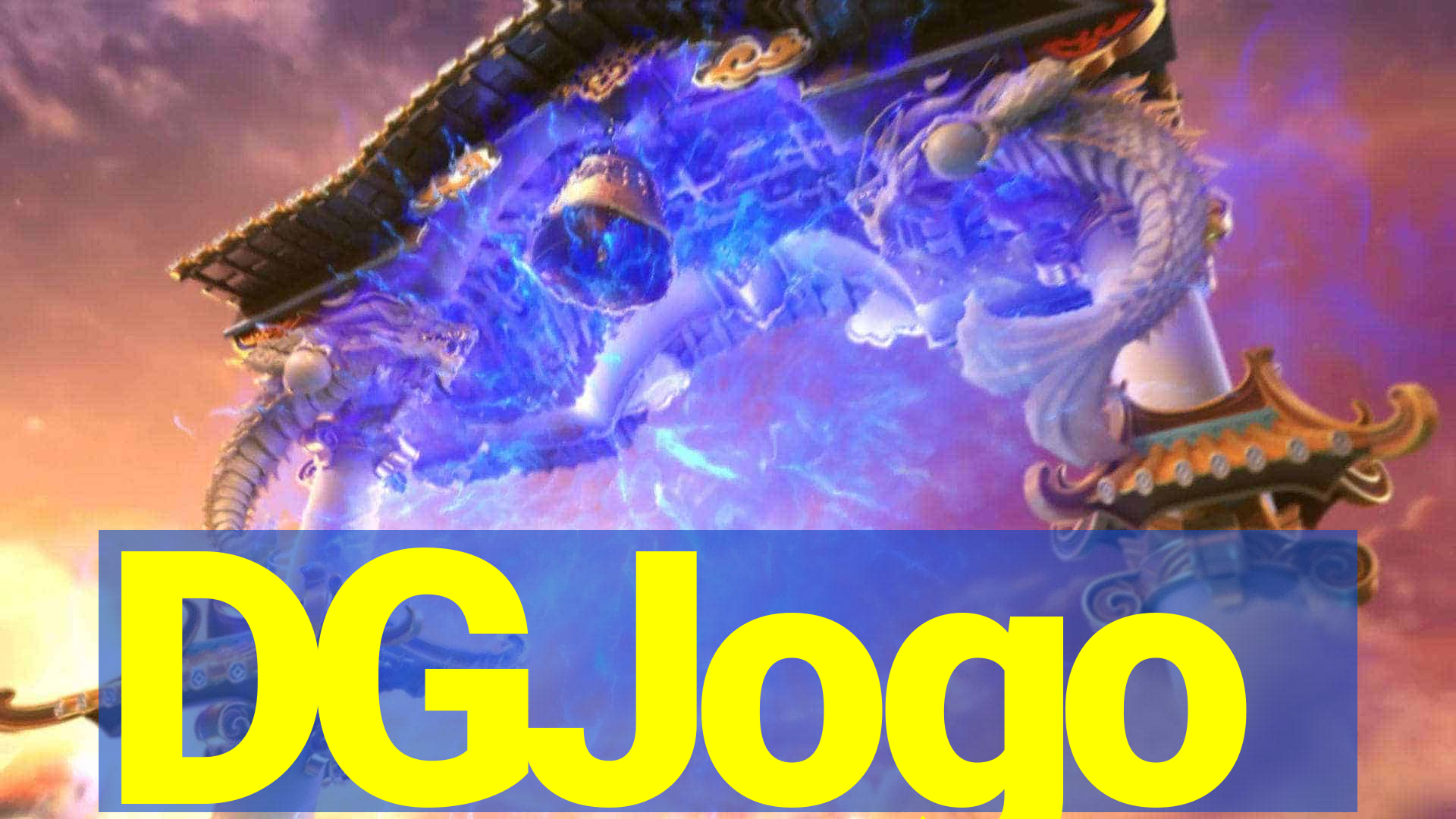 DGJogo