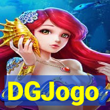 DGJogo