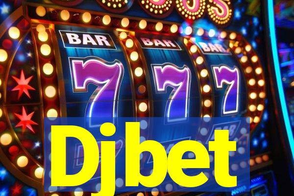 Djbet