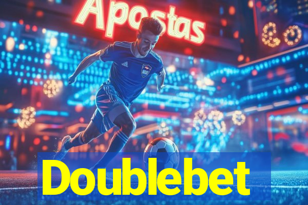 Doublebet