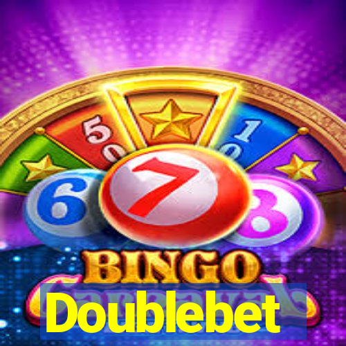 Doublebet