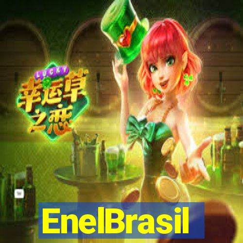 EnelBrasil