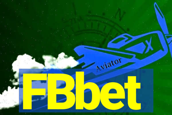 FBbet