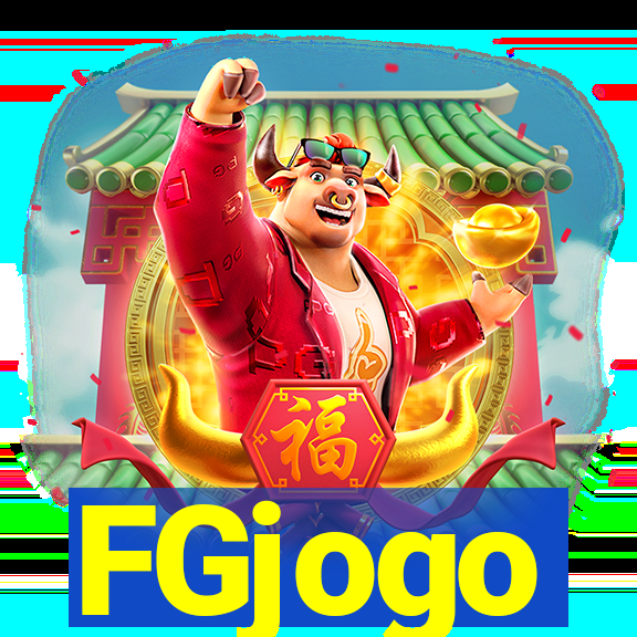 FGjogo