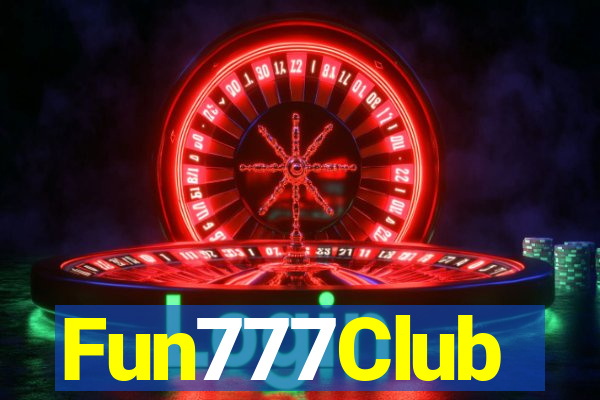 Fun777Club