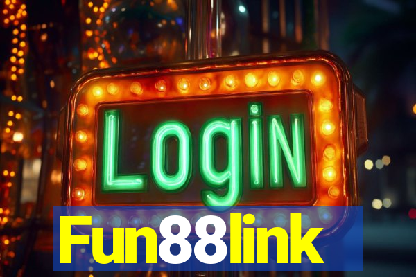 Fun88link