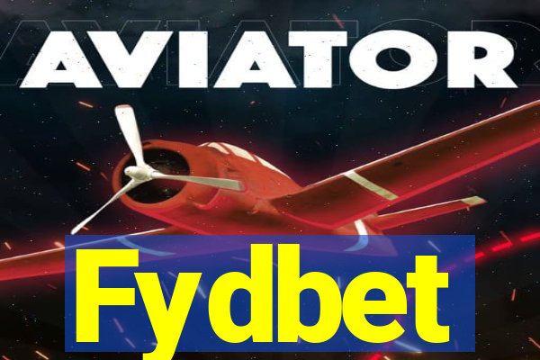 Fydbet