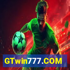 GTwin777.COM