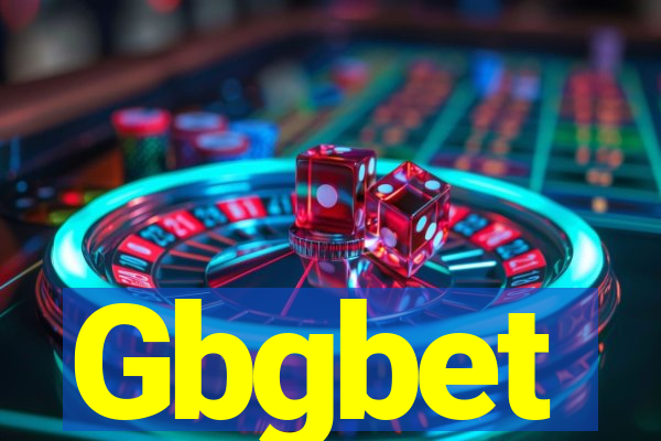 Gbgbet