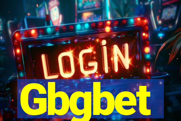 Gbgbet