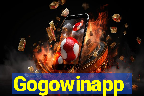 Gogowinapp