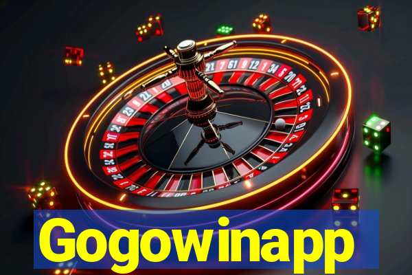 Gogowinapp