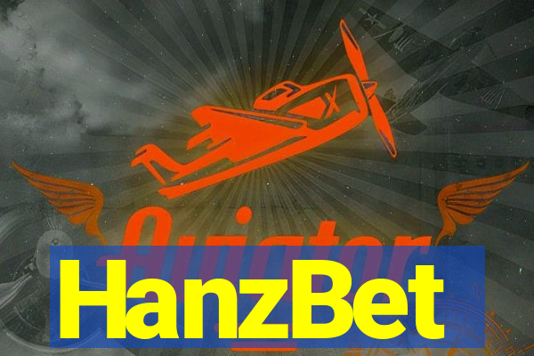 HanzBet