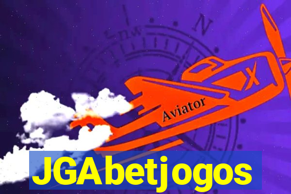 JGAbetjogos