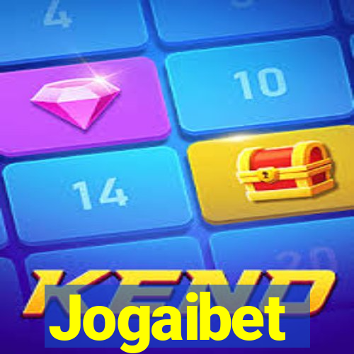 Jogaibet