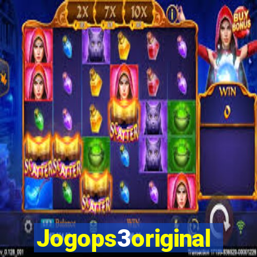 Jogops3original