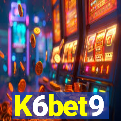 K6bet9