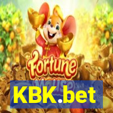 KBK.bet