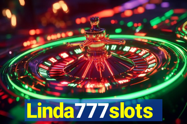 Linda777slots