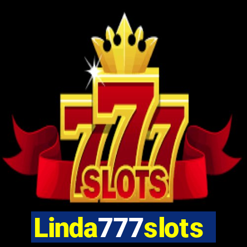 Linda777slots