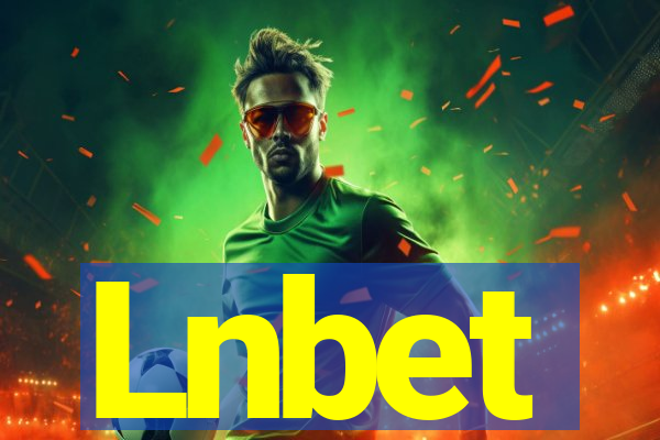 Lnbet