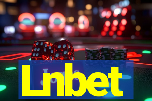 Lnbet