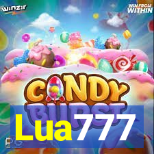 Lua777