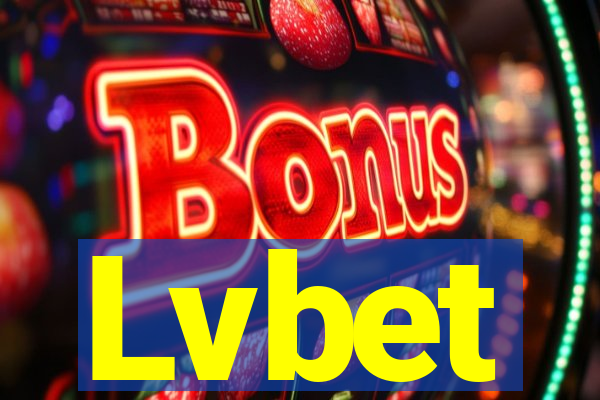 Lvbet