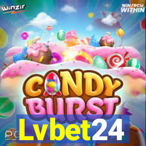 Lvbet24