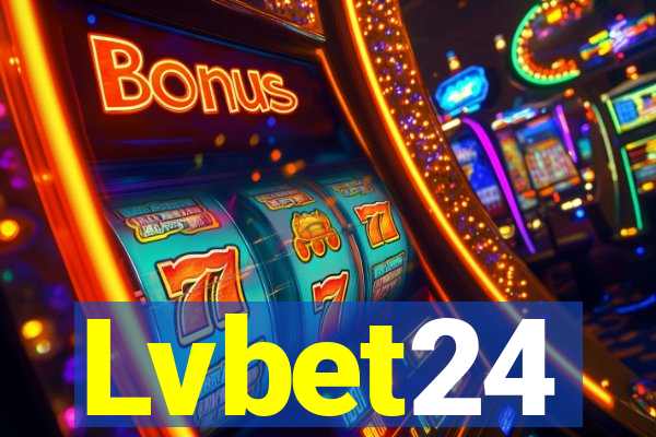 Lvbet24