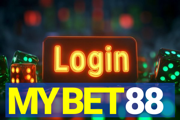 MYBET88