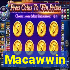 Macawwin