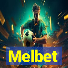 Melbet