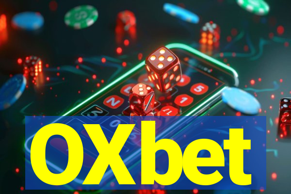 OXbet