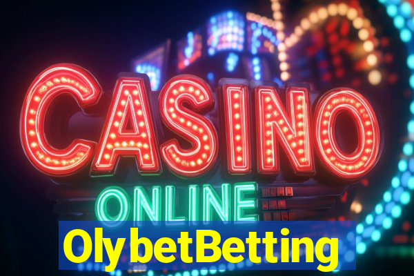 OlybetBetting