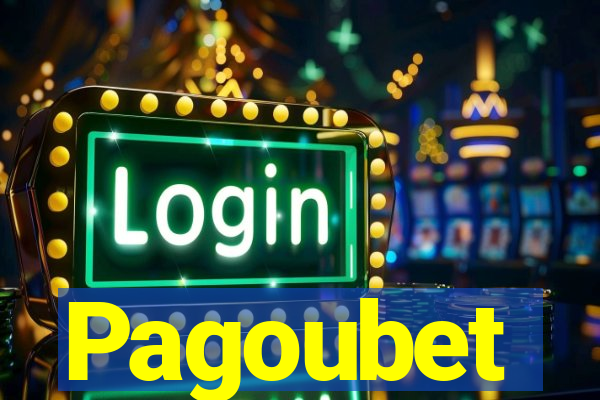 Pagoubet