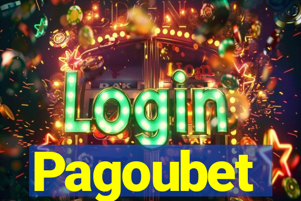 Pagoubet