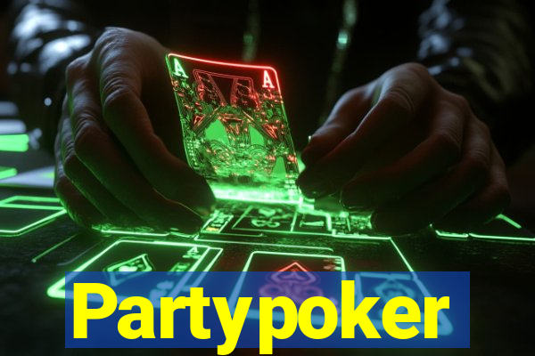 Partypoker