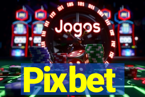 Pixbet