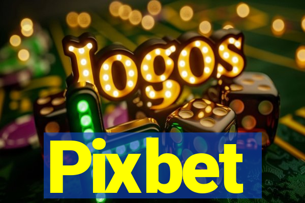 Pixbet