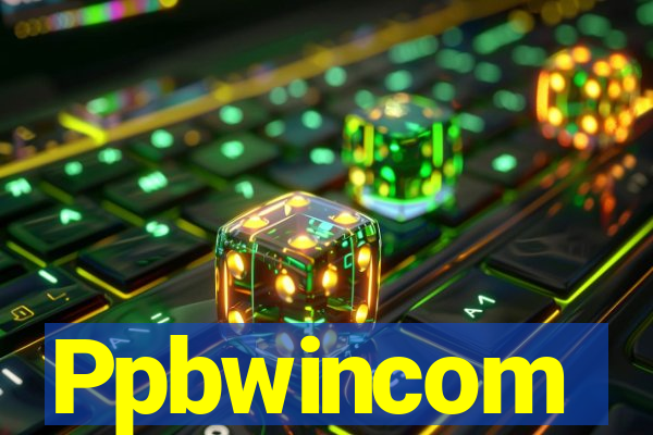 Ppbwincom