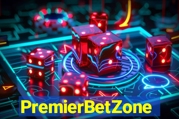 PremierBetZone