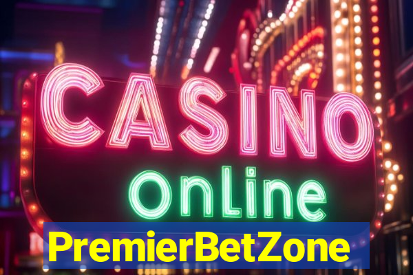 PremierBetZone