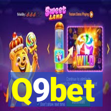 Q9bet