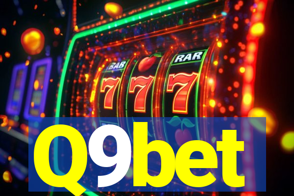 Q9bet