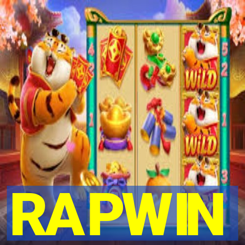 RAPWIN