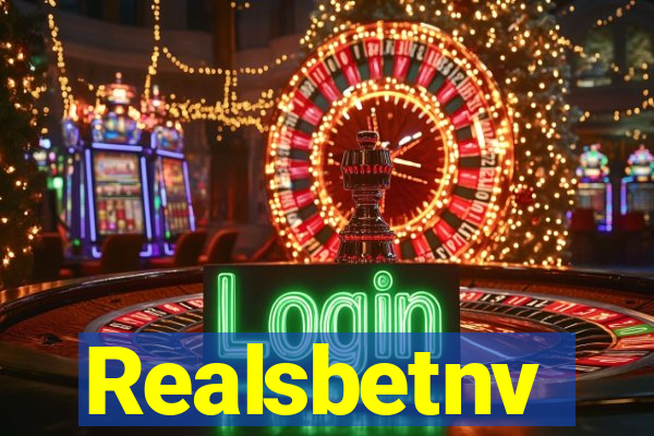 Realsbetnv